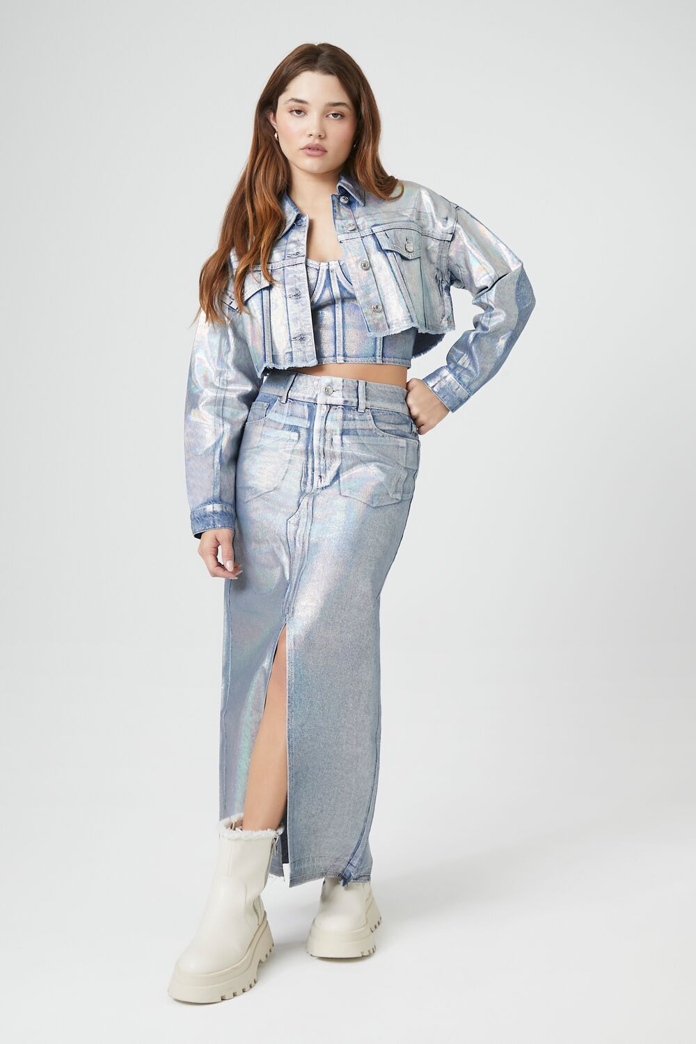 0049941801#Color_DENIM