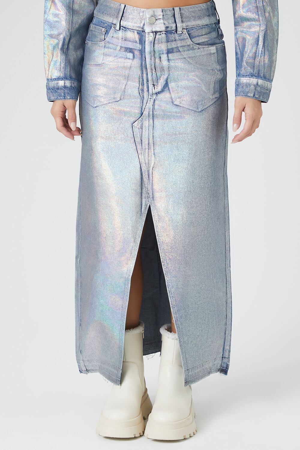 0049941801#Color_DENIM