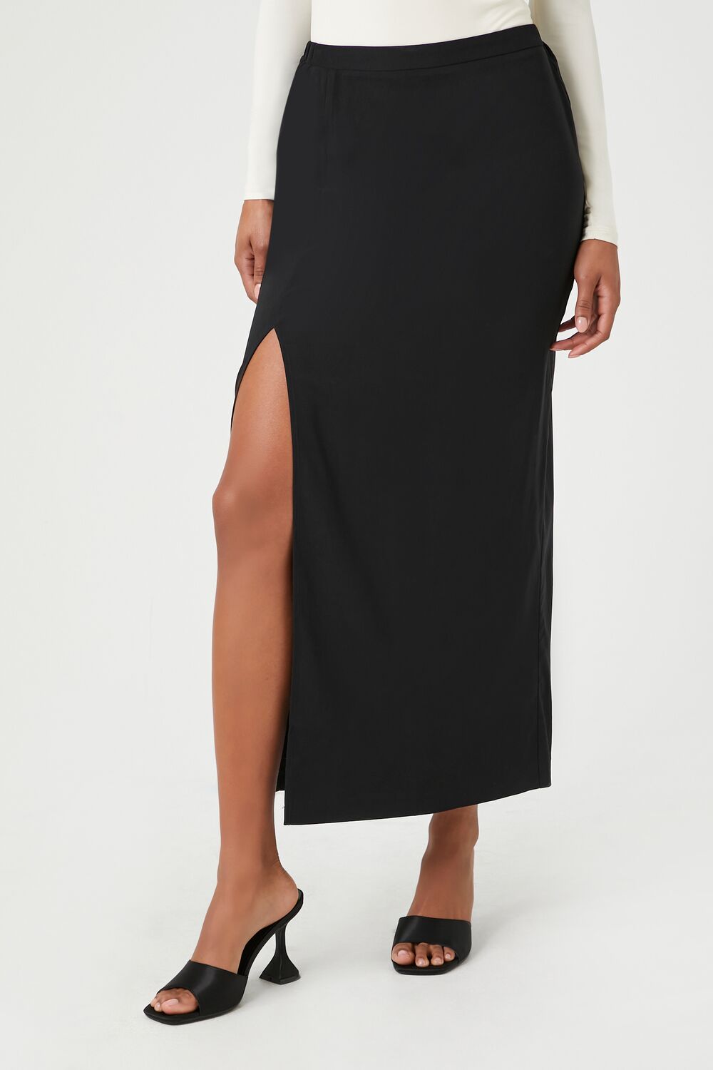 0049942701#Color_BLACK