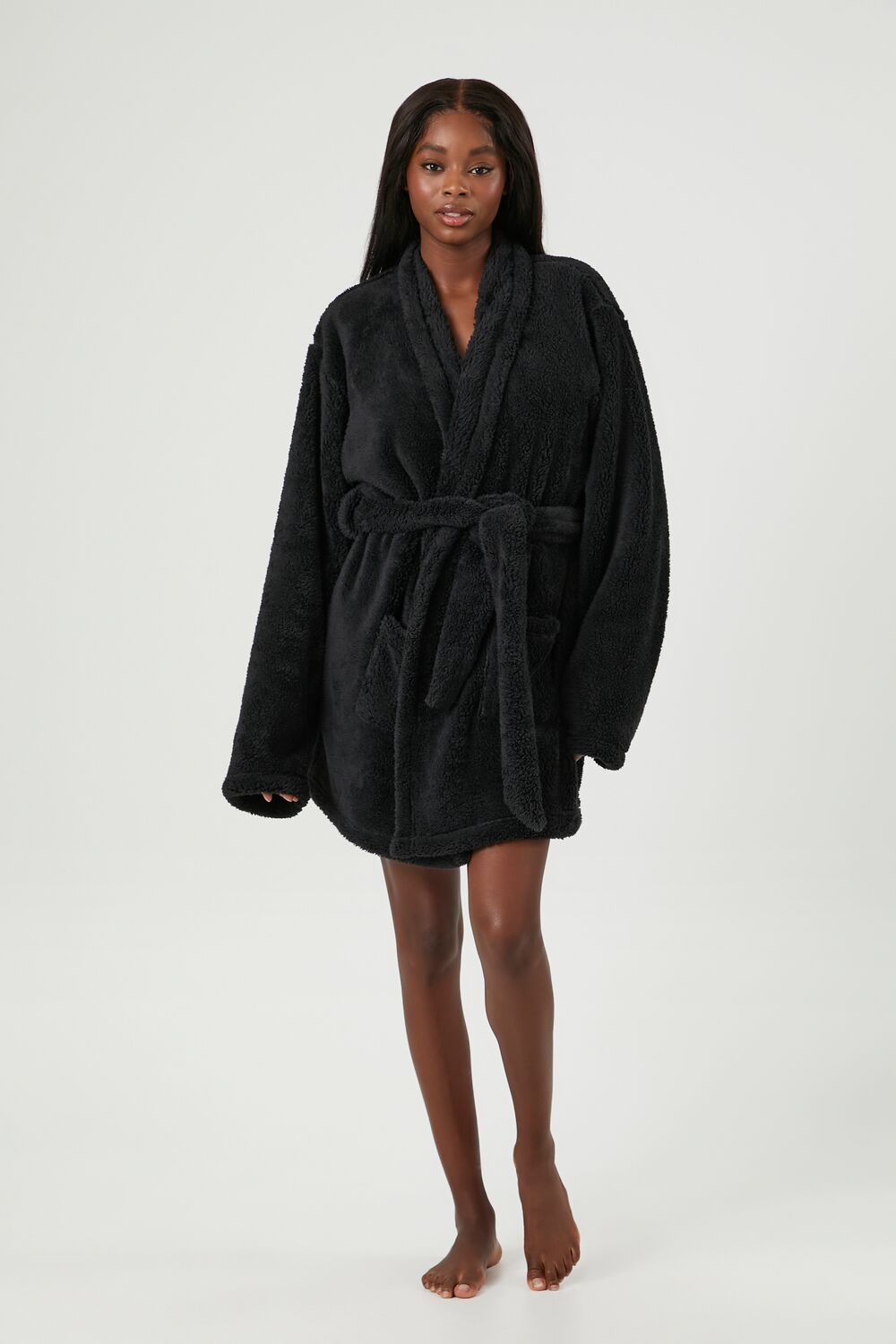 0049945703#Color_BLACK