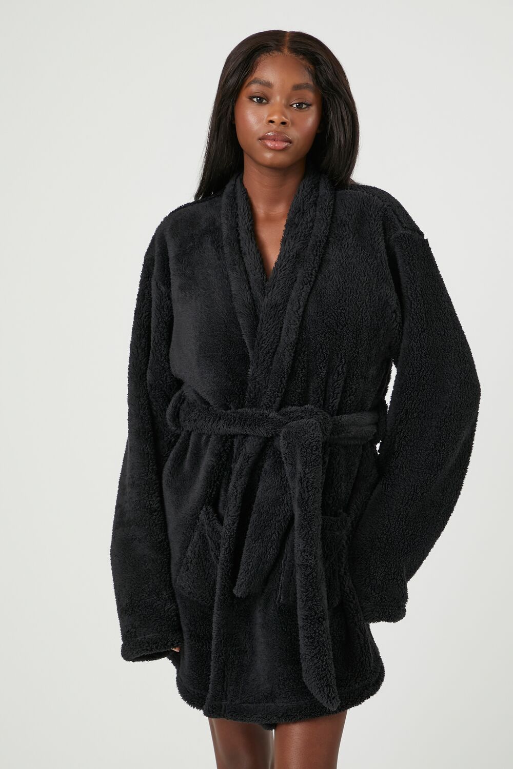 0049945703#Color_BLACK