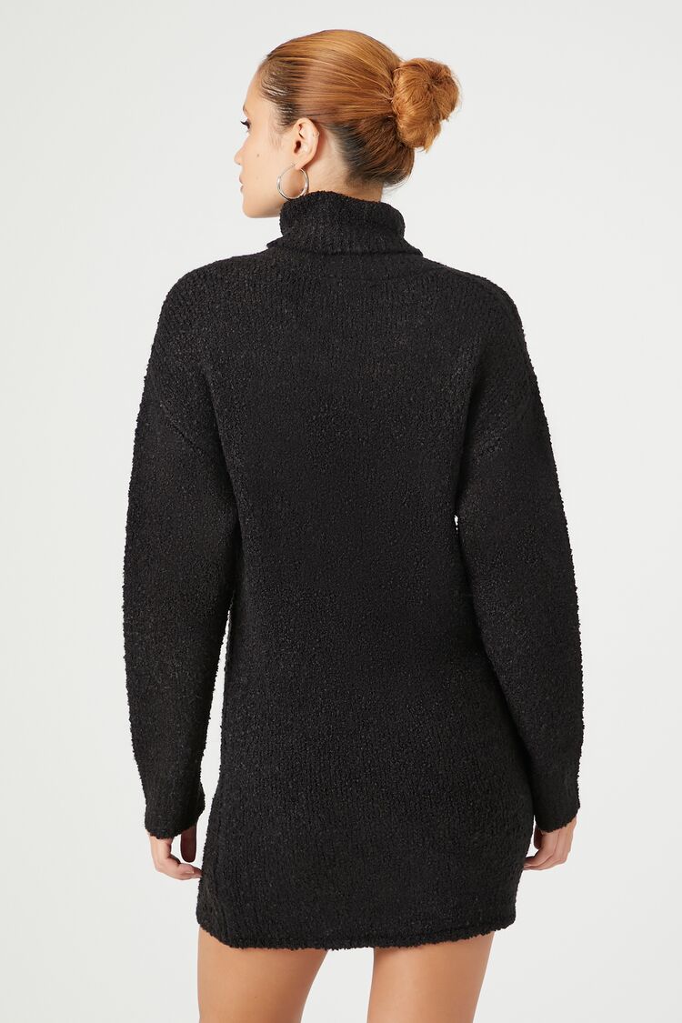 0049947501#Color_BLACK