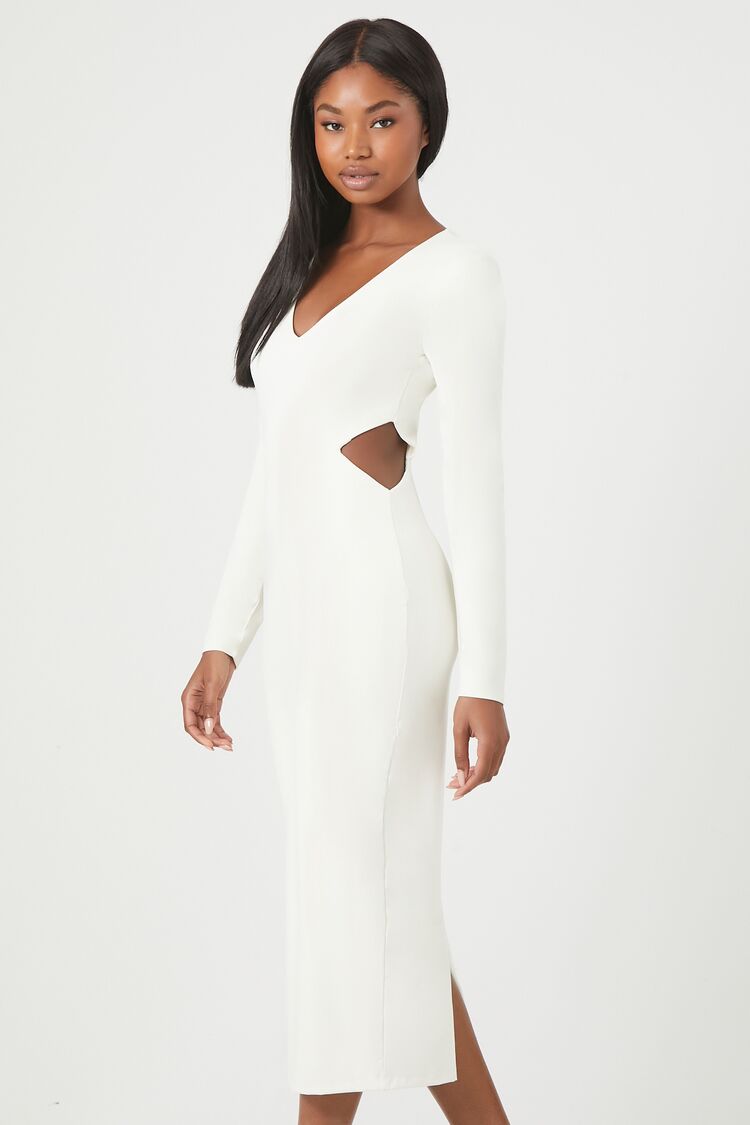 0049948702#Color_WHITE