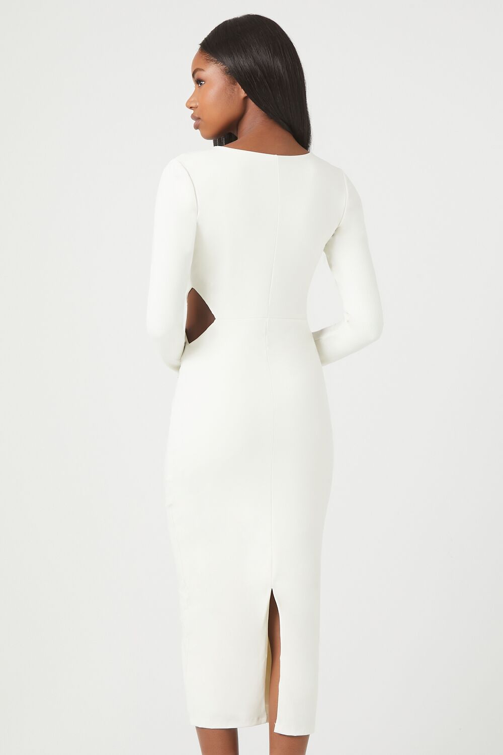 0049948702#Color_WHITE