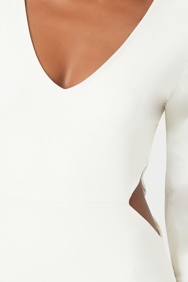 0049948702#Color_WHITE