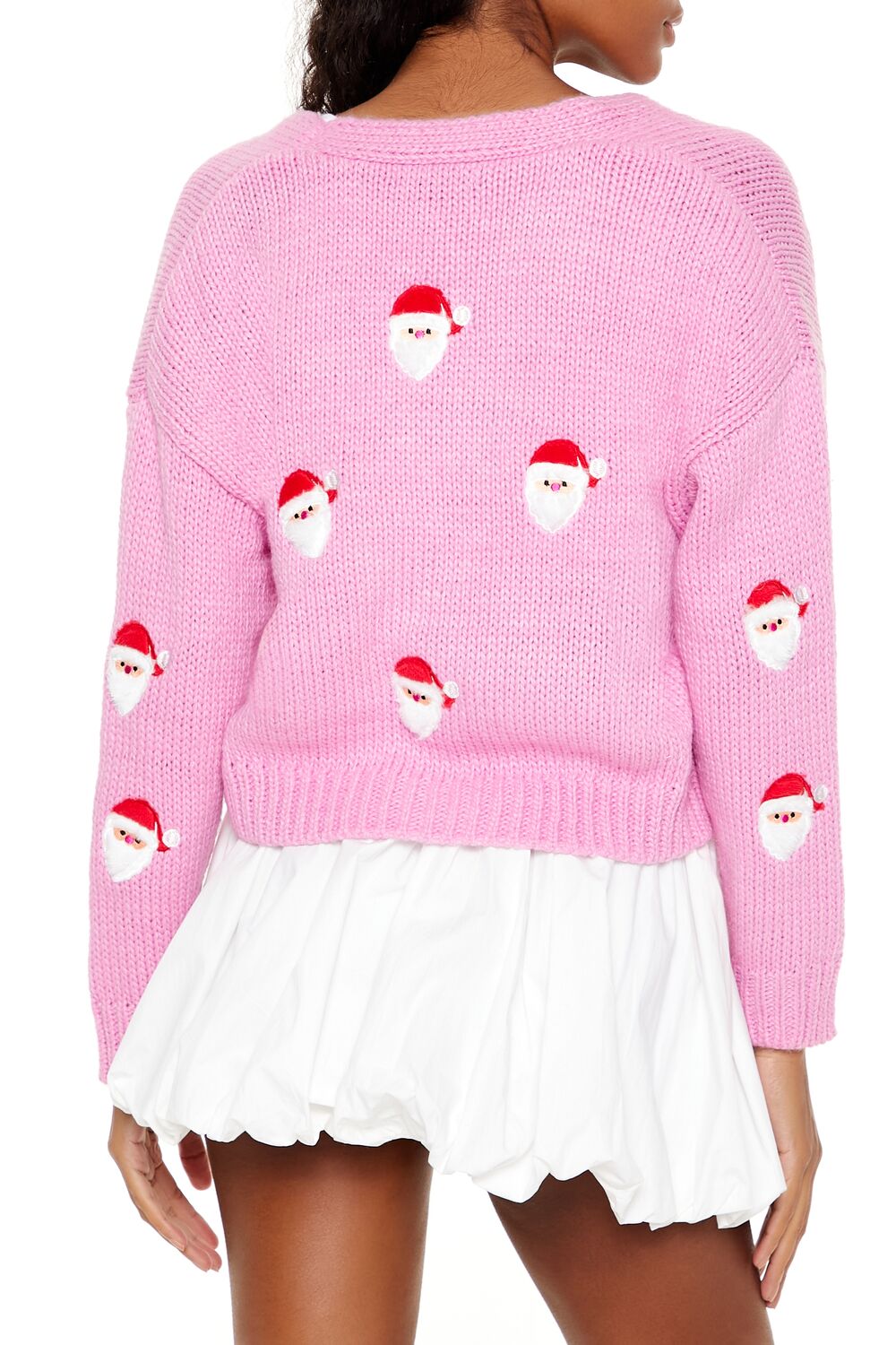 0049950501#Color_PINK/MULTI