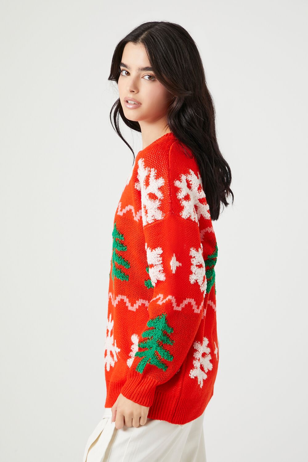 0049950801#Color_RED/MULTI