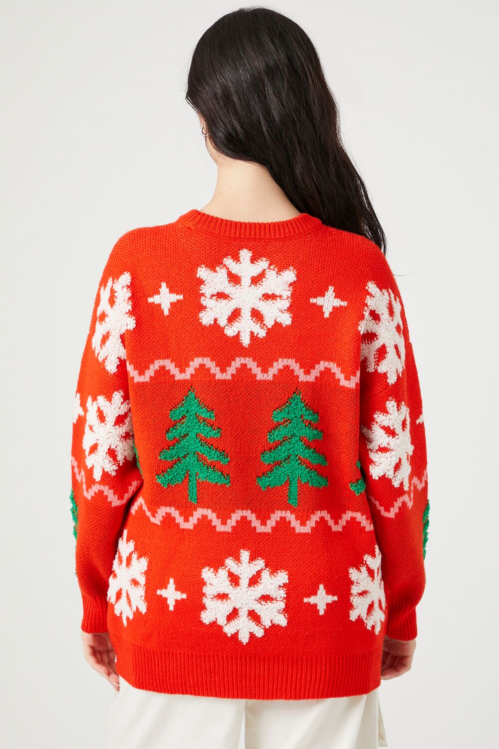 0049950801#Color_RED/MULTI