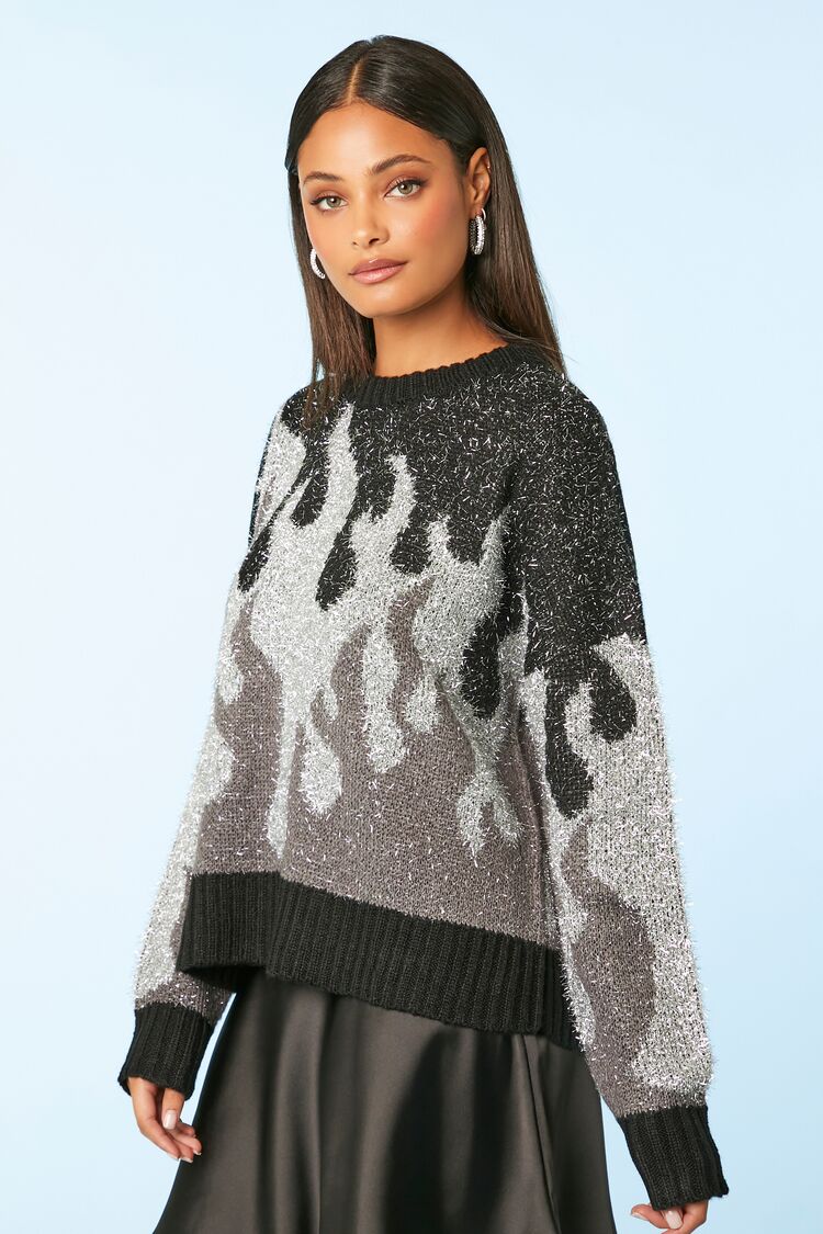 0049951001#Color_BLACK/MULTI
