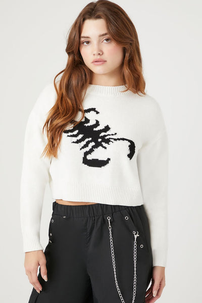 Large-00499519-01-
