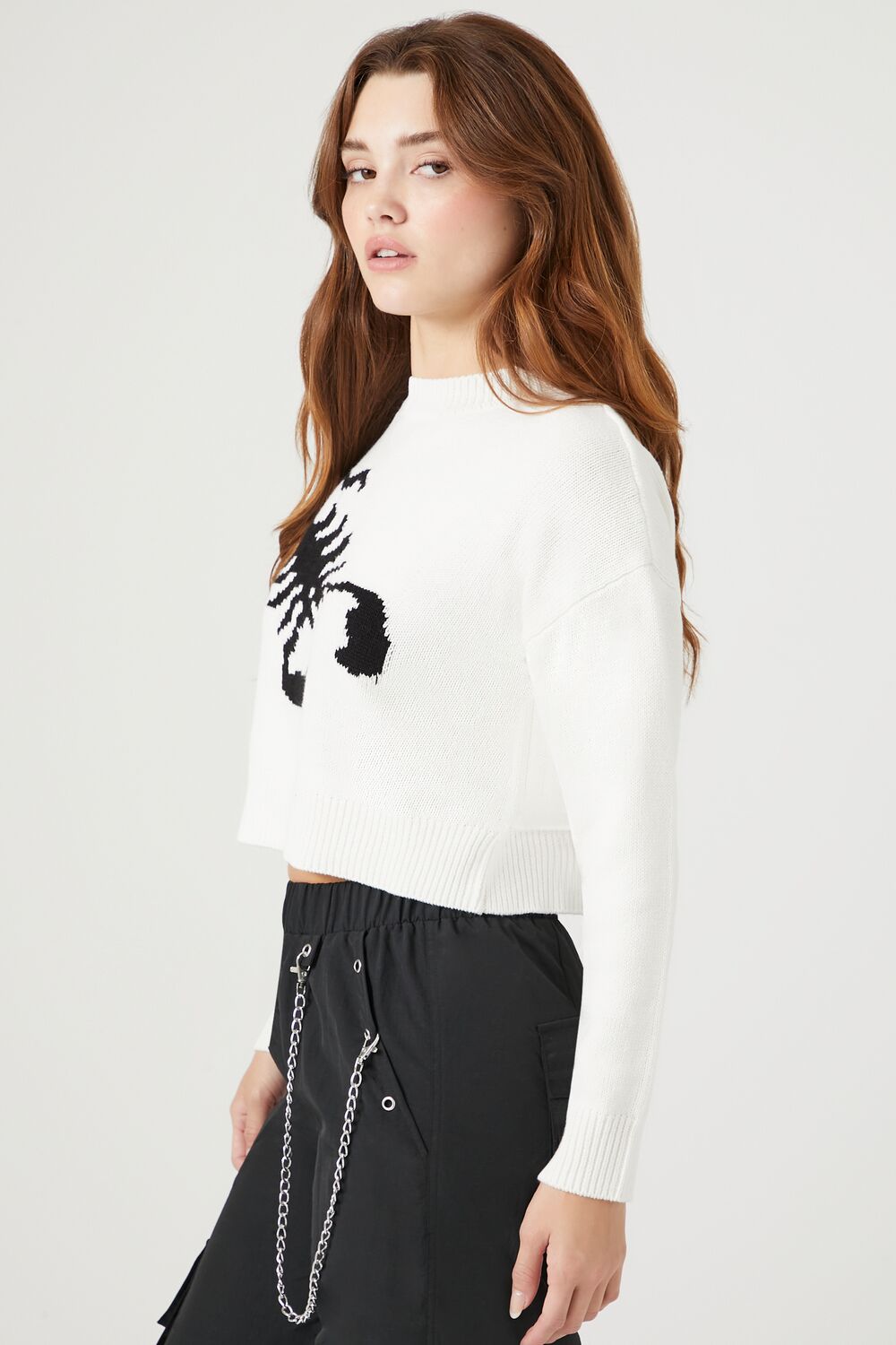 0049951901#Color_WHITE/MULTI