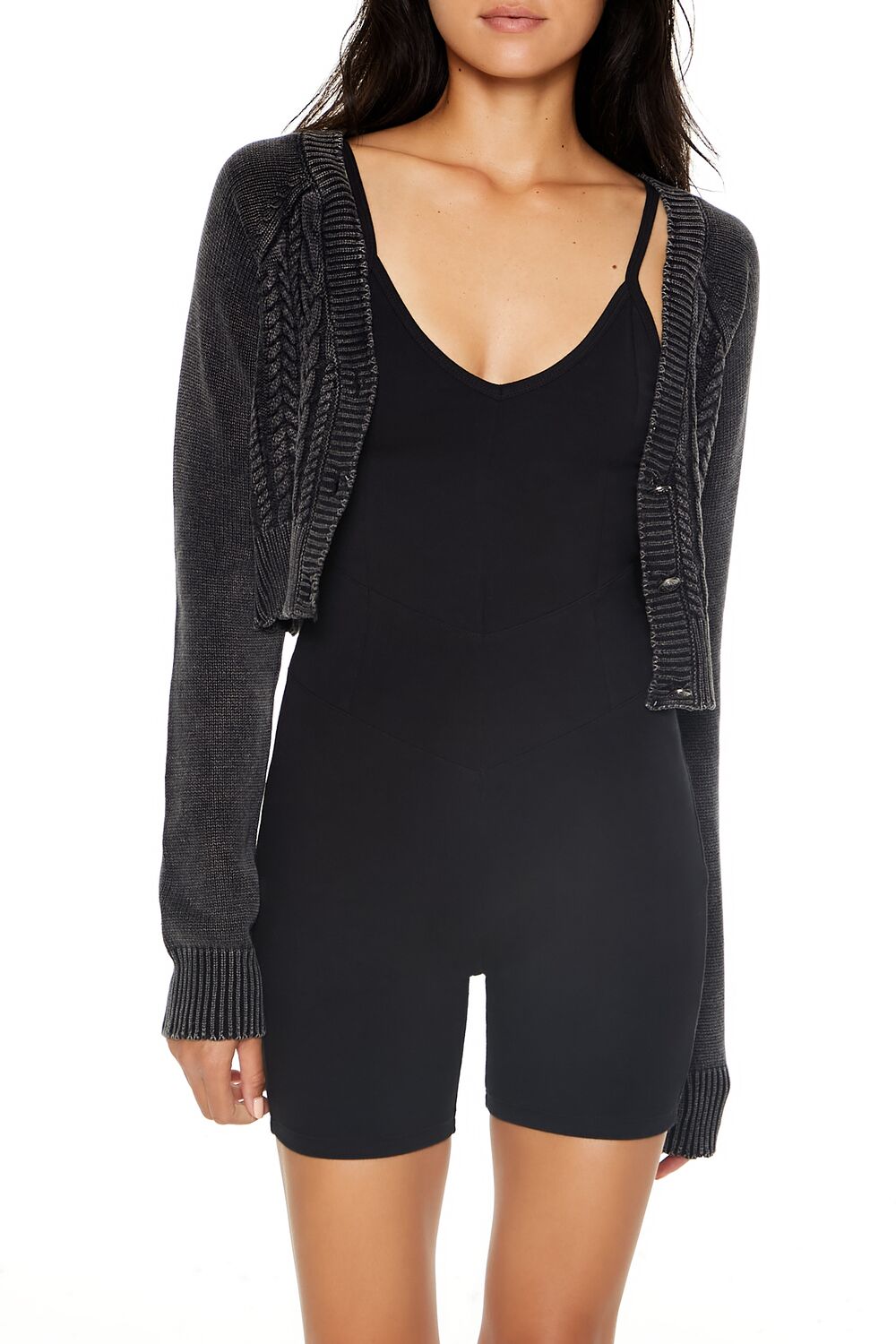 0049952101#Color_BLACK
