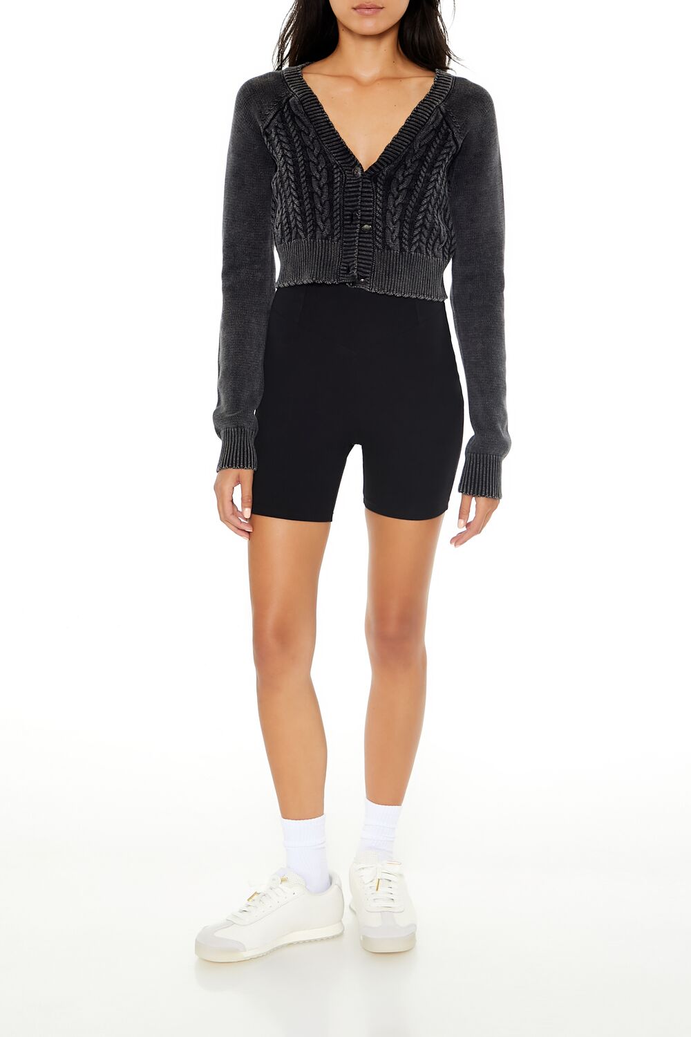 0049952101#Color_BLACK