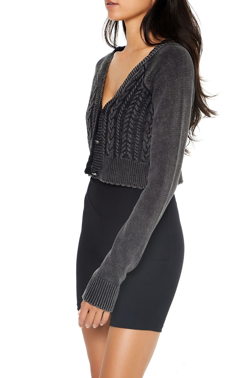 0049952101#Color_BLACK