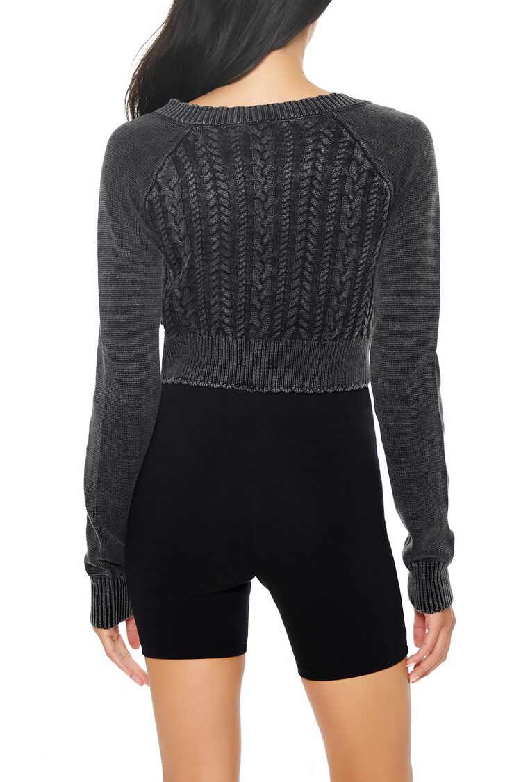 0049952101#Color_BLACK