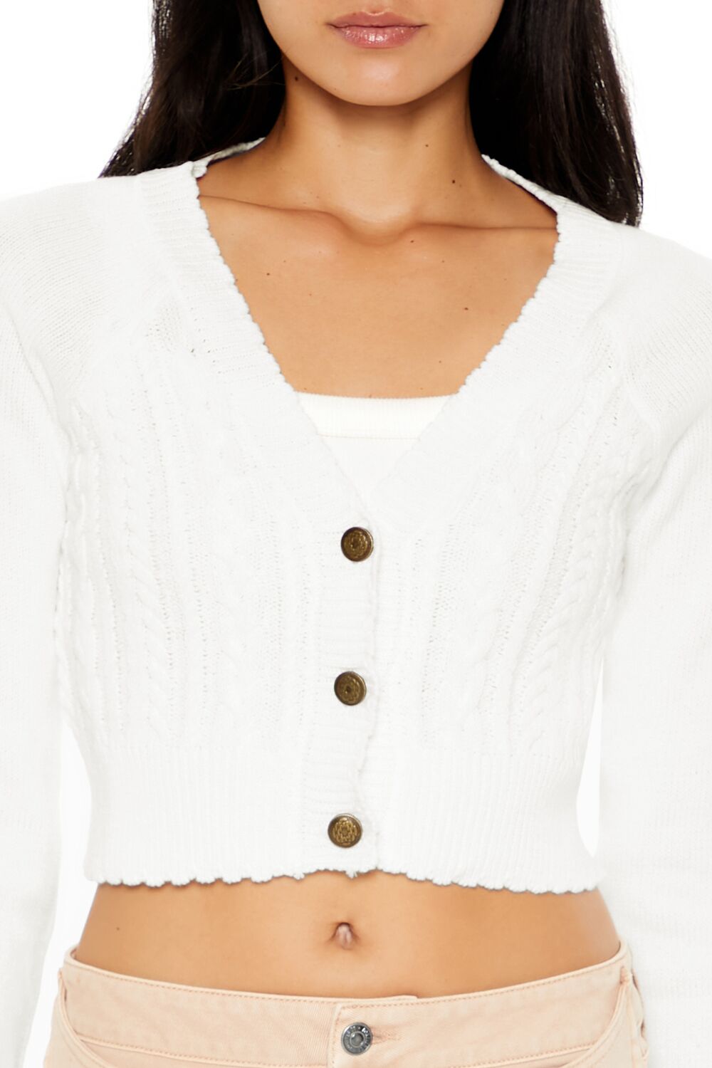0049952103#Color_WHITE
