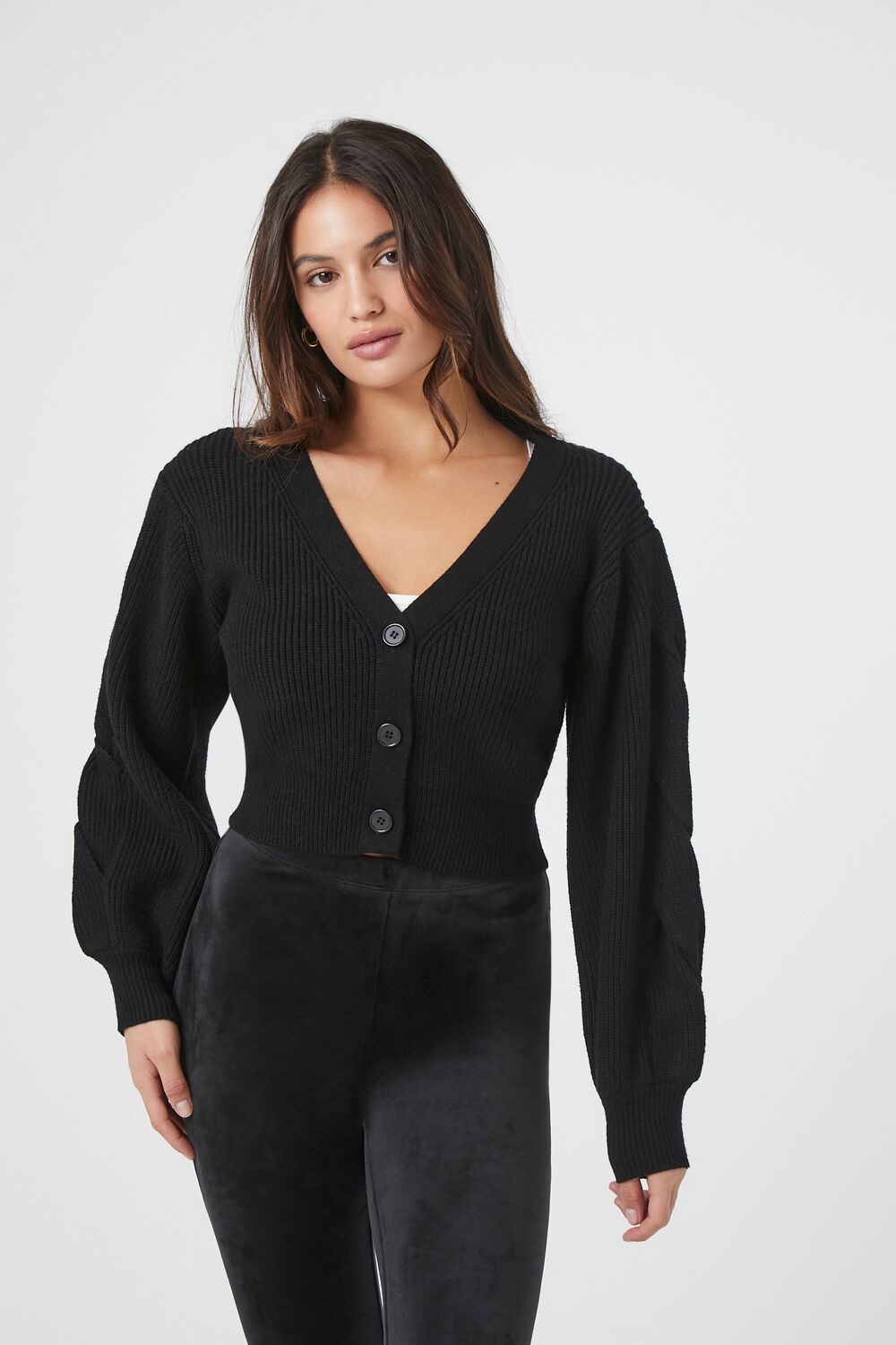 0049953804#Color_BLACK