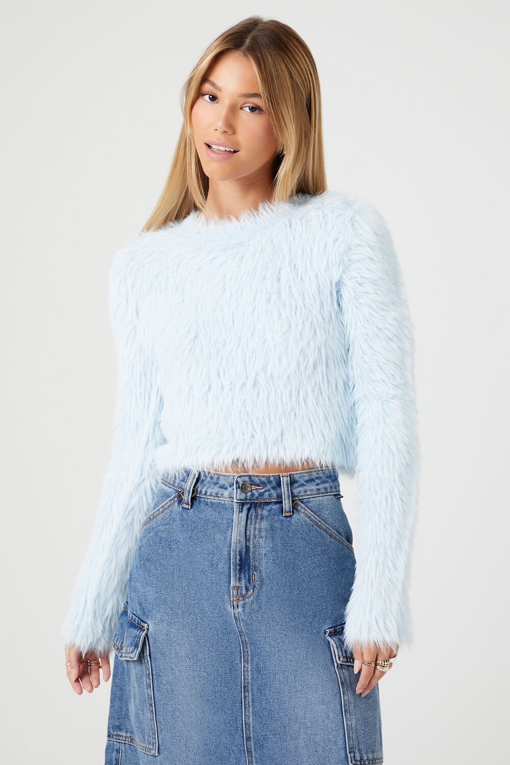 0049954203#Color_LIGHT BLUE
