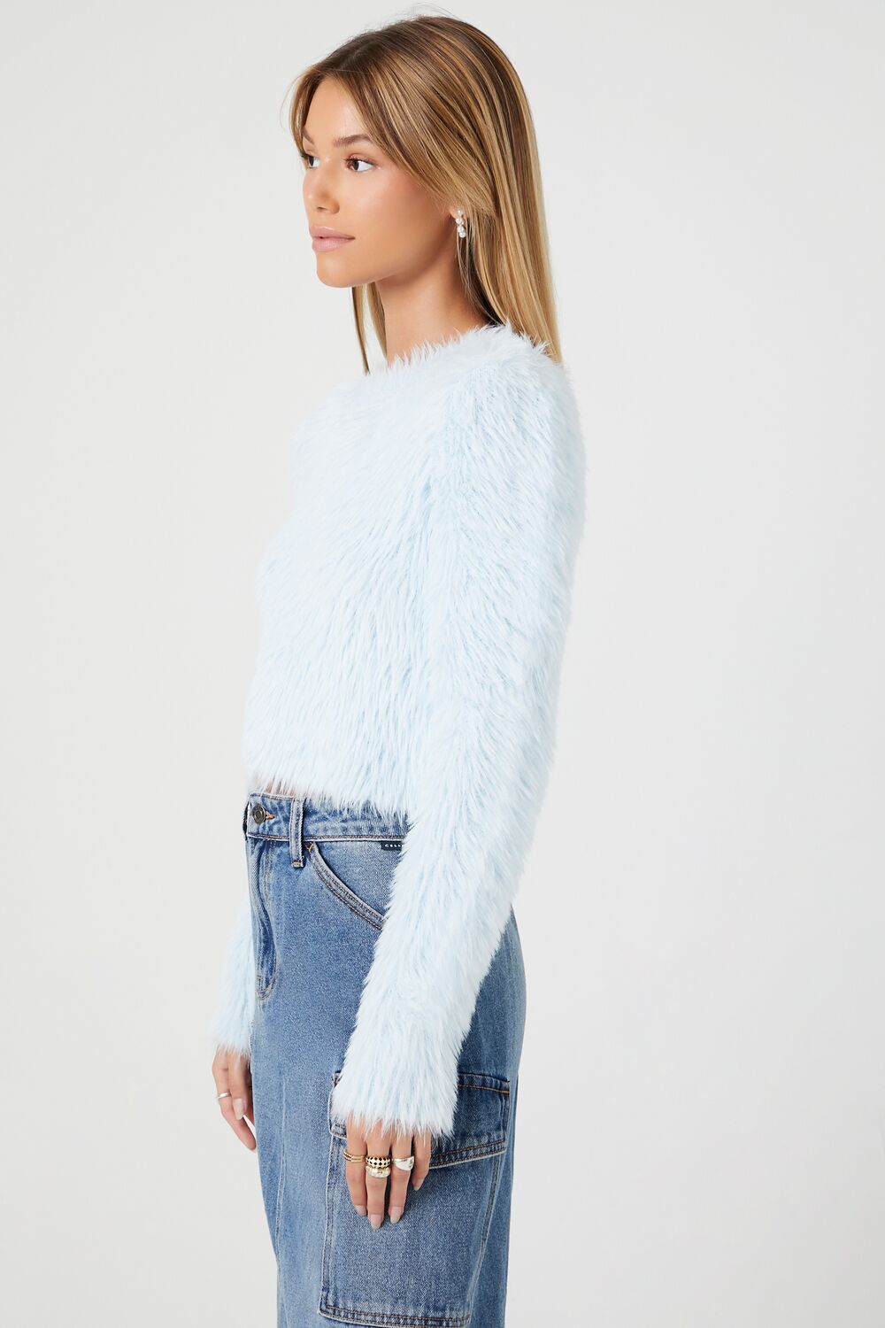 0049954203#Color_LIGHT BLUE