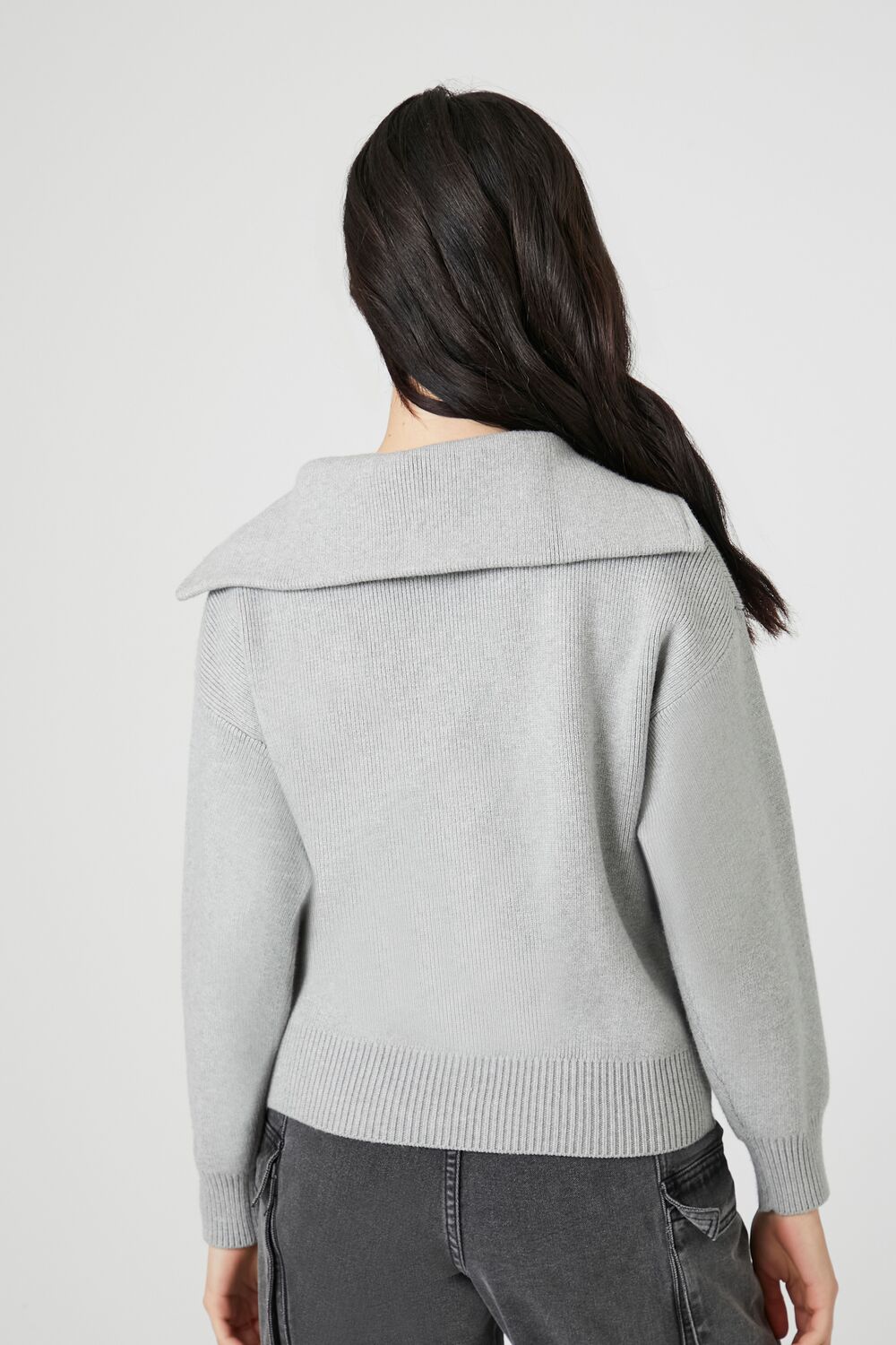 0049954801#Color_HEATHER GREY