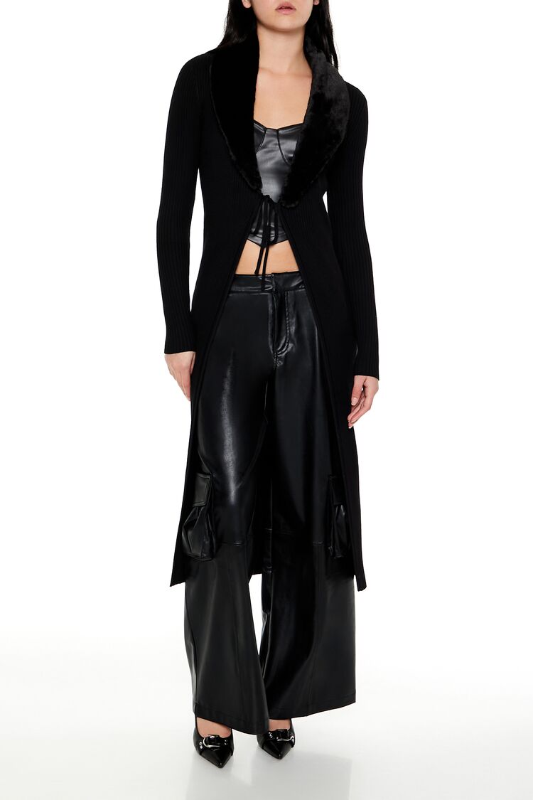 0049957002#Color_BLACK