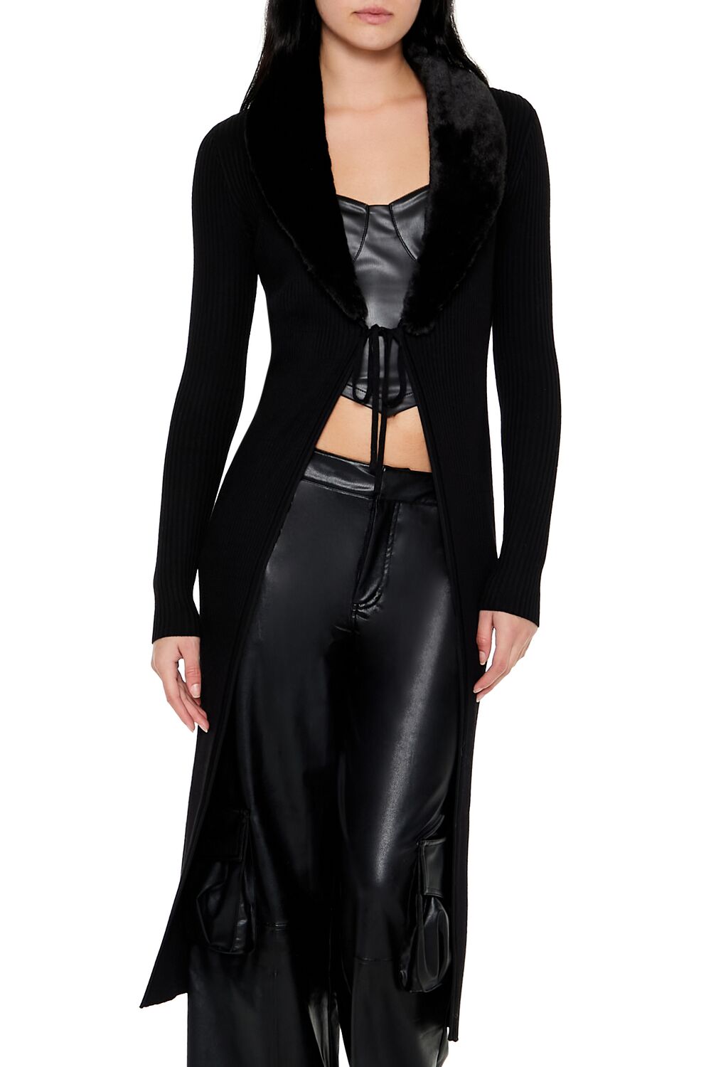 0049957002#Color_BLACK