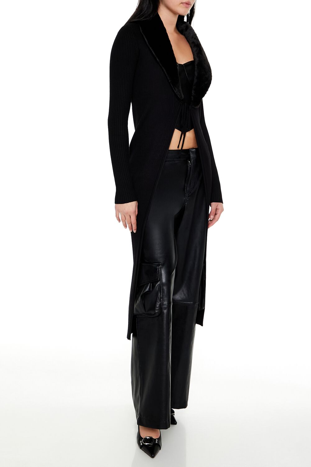 0049957002#Color_BLACK