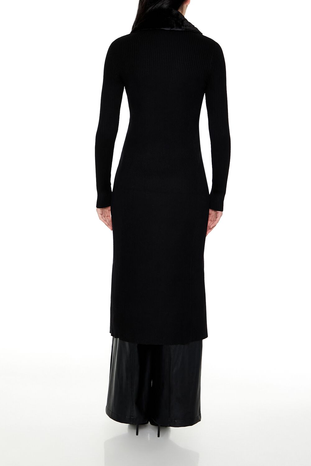 0049957002#Color_BLACK