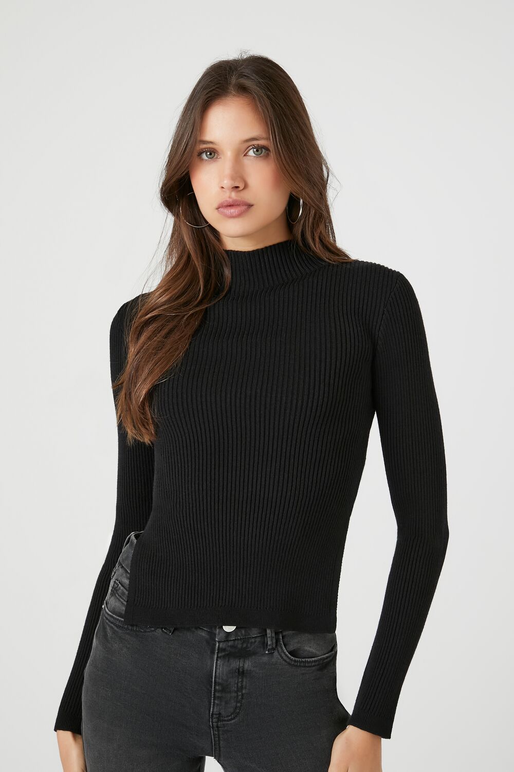 0049957403#Color_BLACK