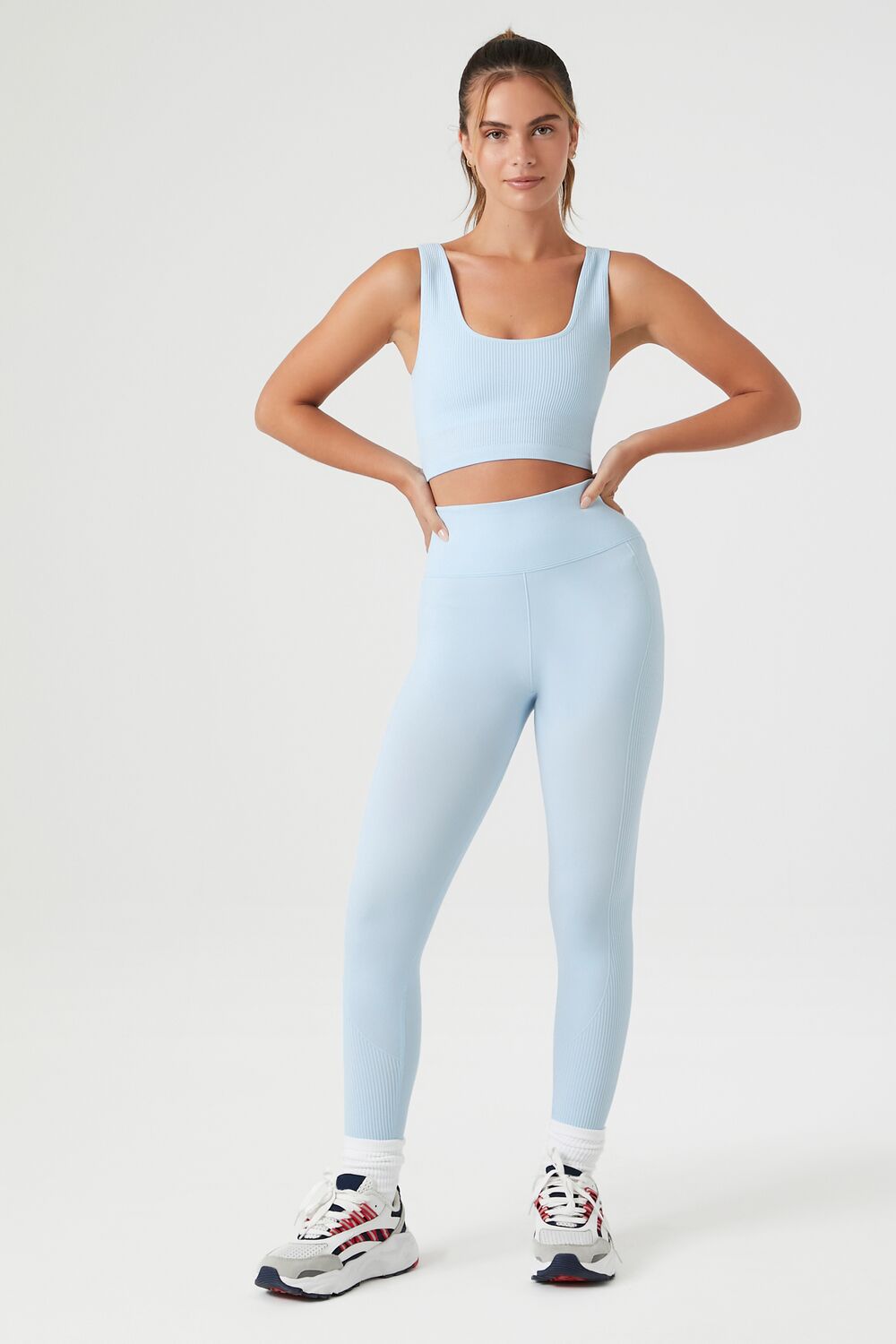 0049957905#Color_LIGHT BLUE