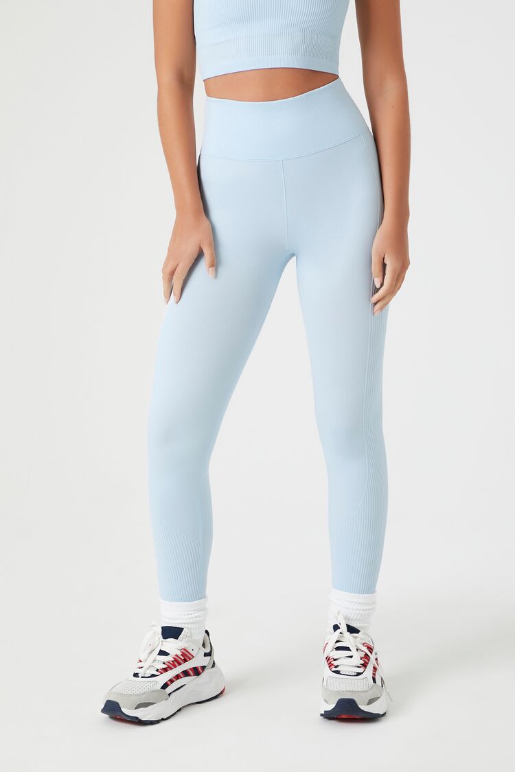0049957905#Color_LIGHT BLUE