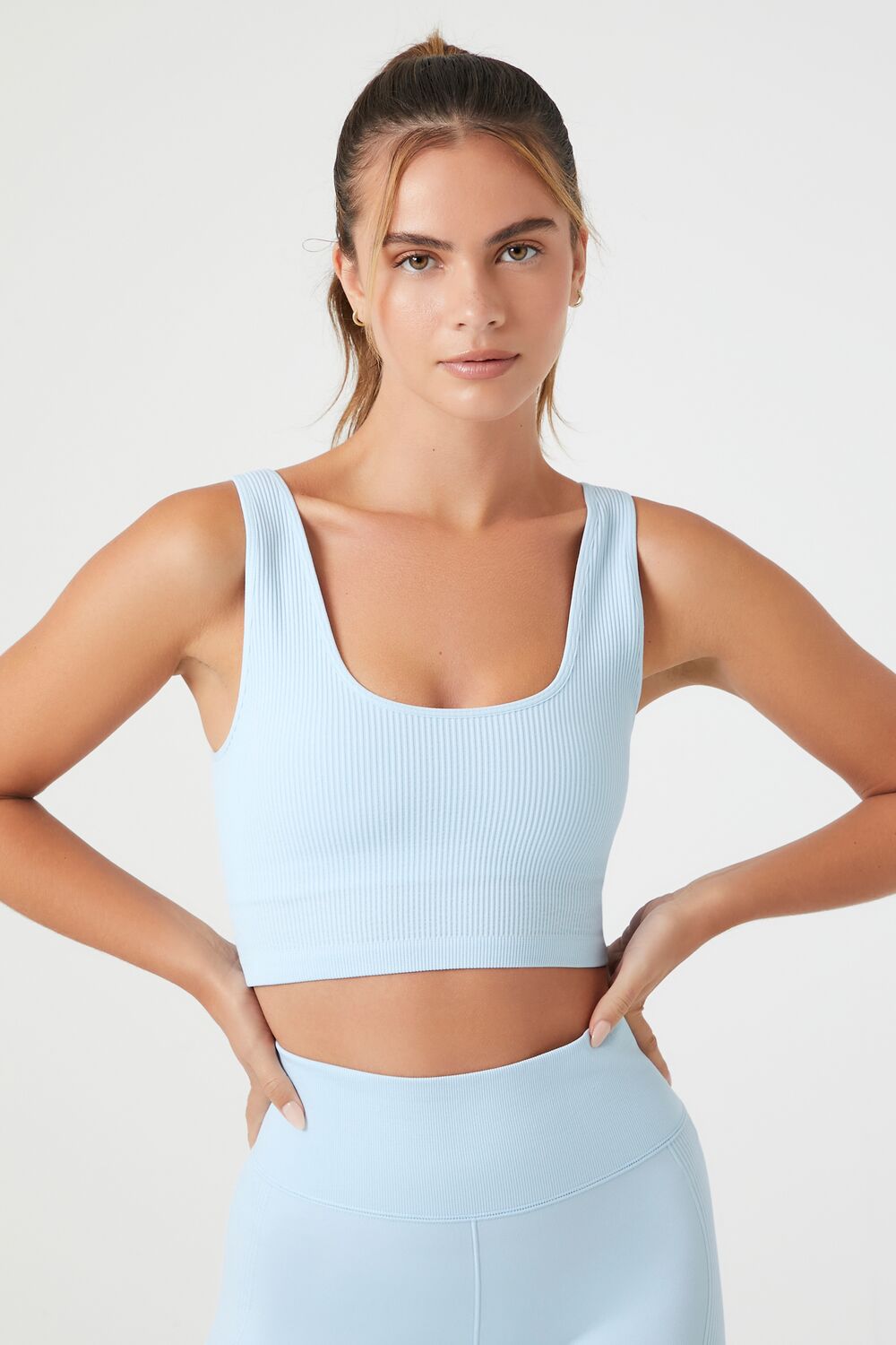 0049958523#Color_LIGHT BLUE