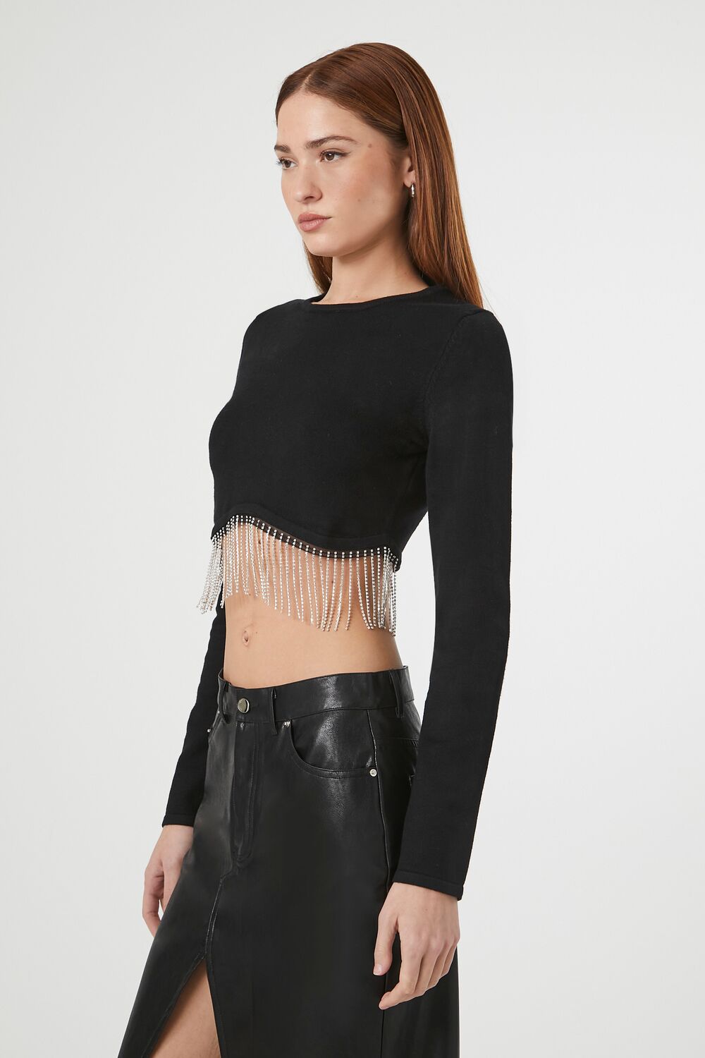 0049958601#Color_BLACK