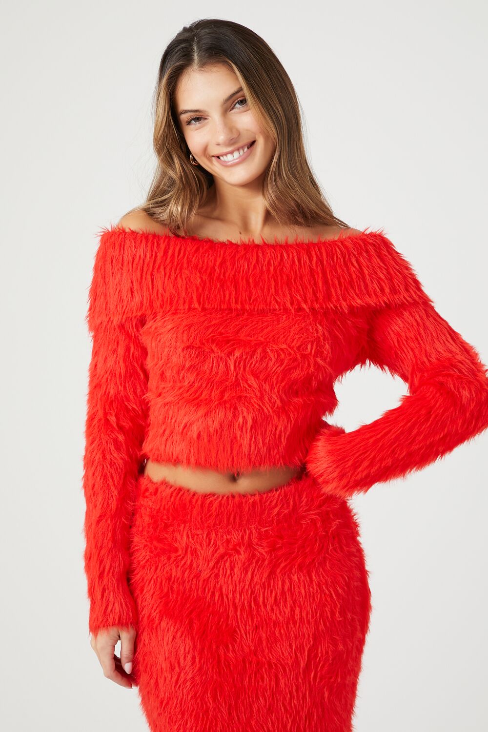 0049958802#Color_FIERY RED