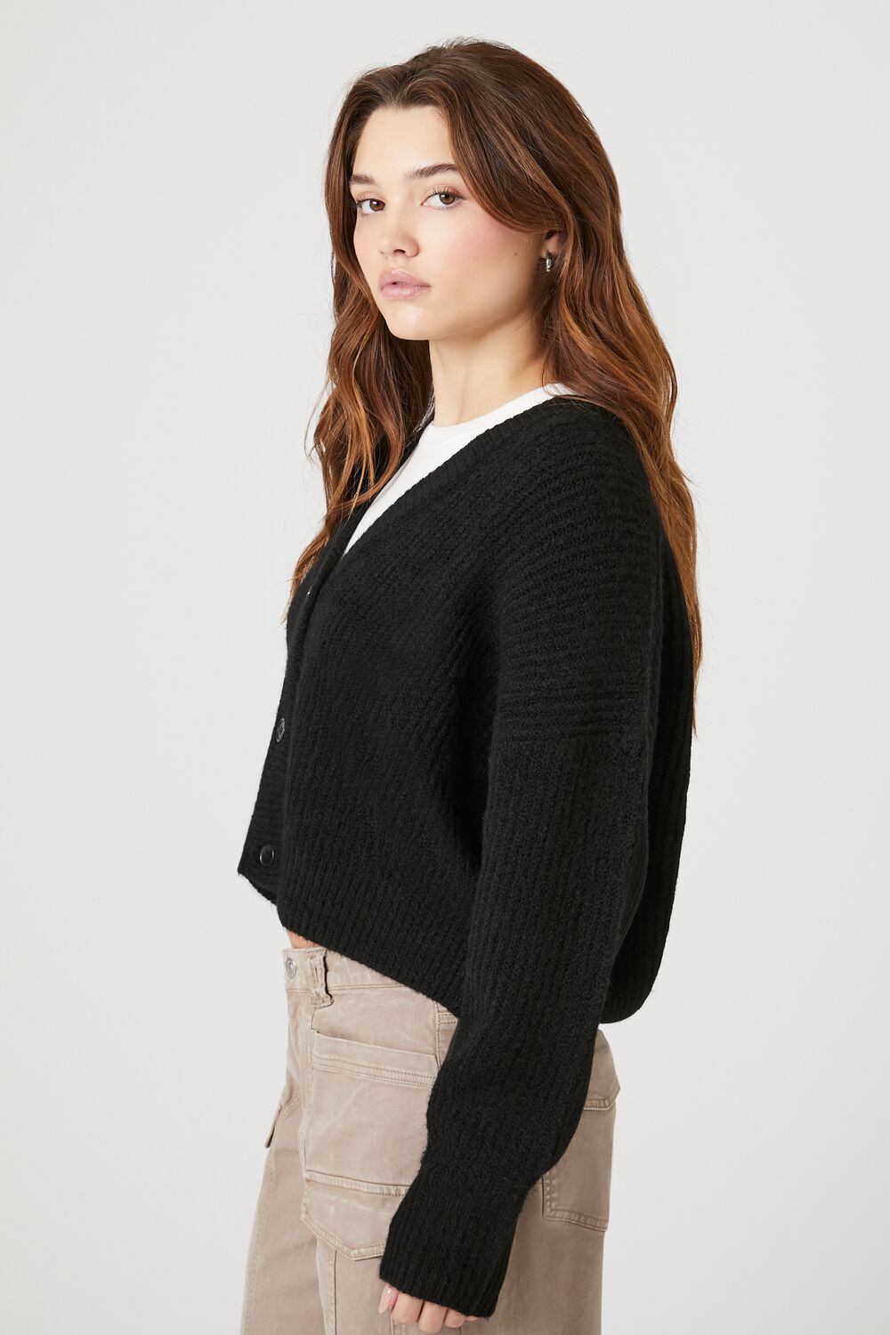 0049961101#Color_BLACK