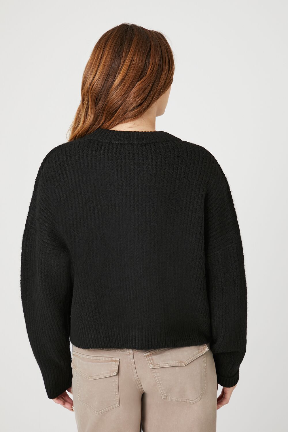 0049961101#Color_BLACK