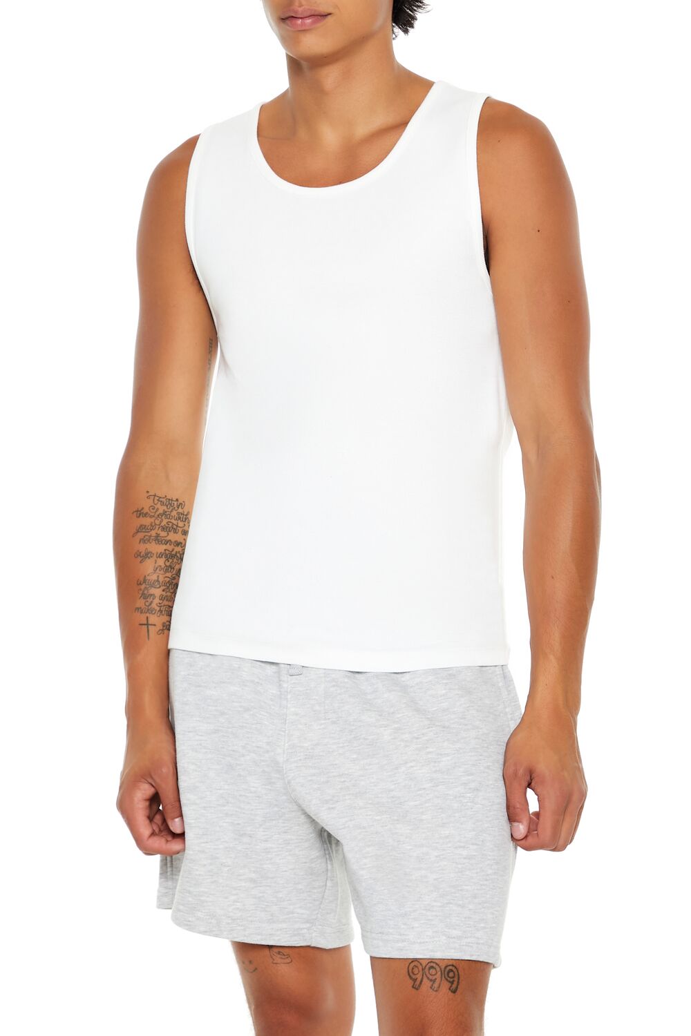 0049963501#Color_WHITE