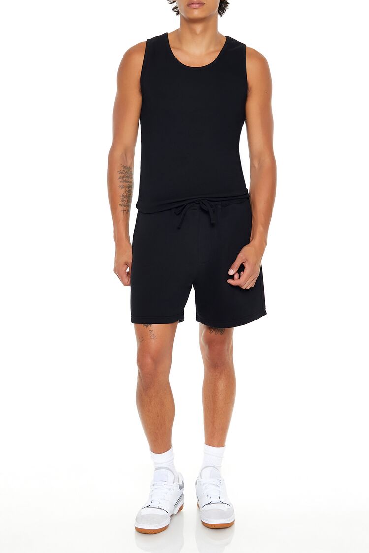 0049963502#Color_BLACK