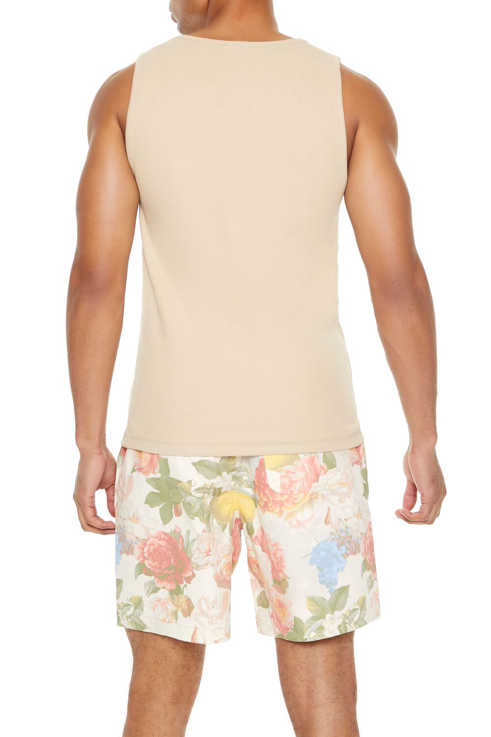0049963503#Color_TAUPE
