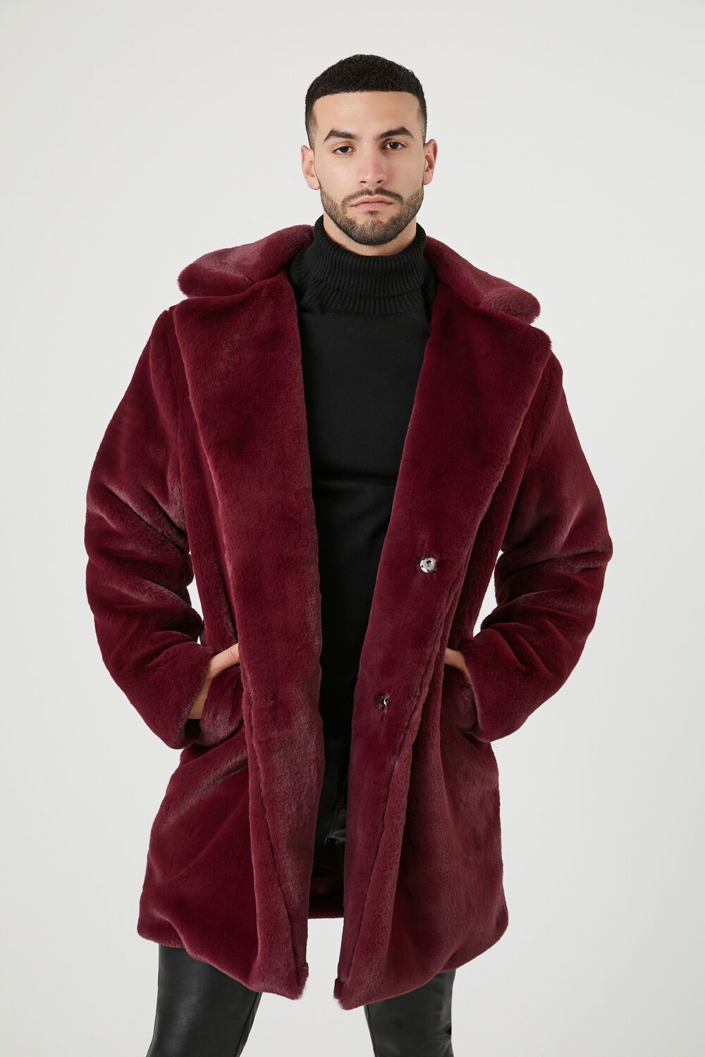 0049965202#Color_BURGUNDY