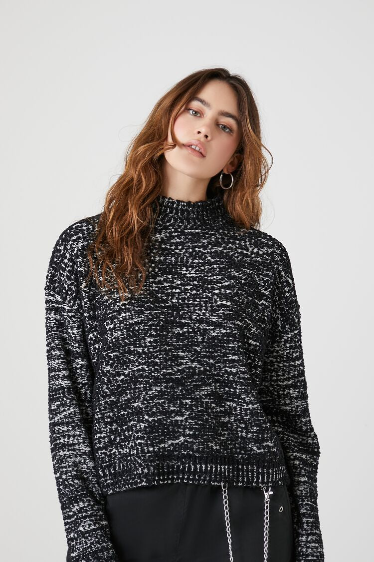 0049965601#Color_BLACK