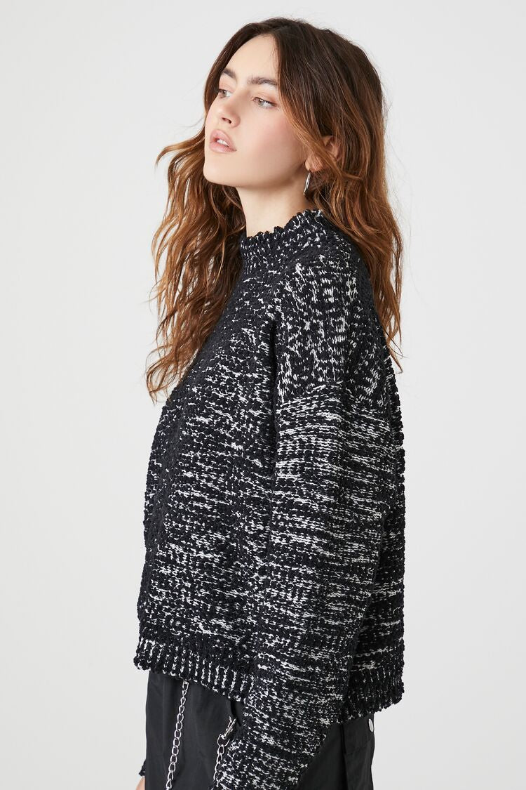 0049965601#Color_BLACK