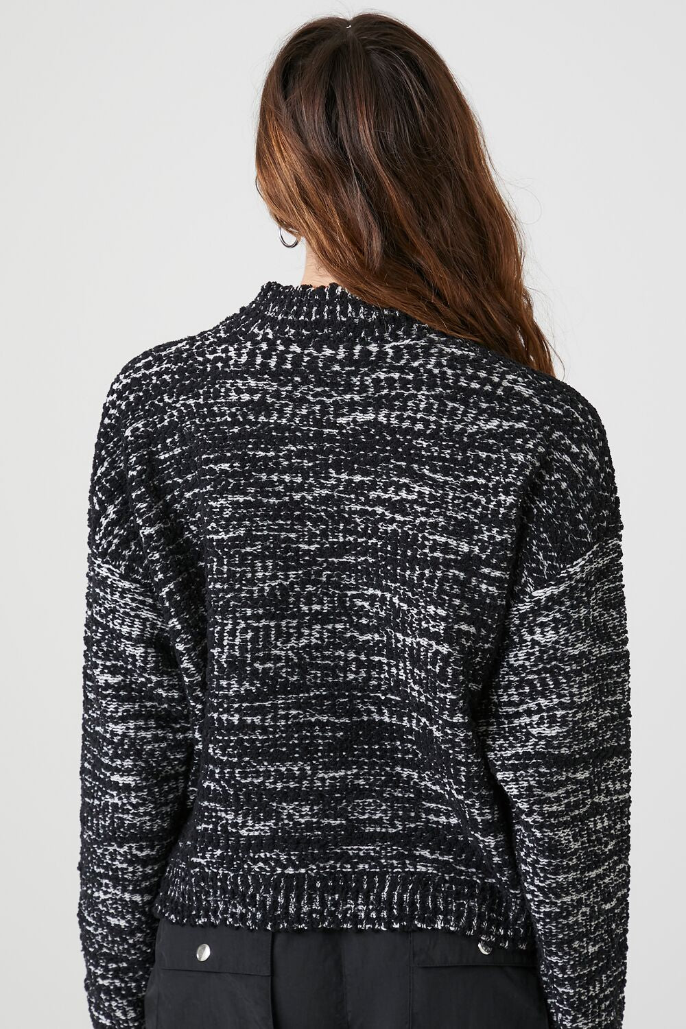 0049965601#Color_BLACK