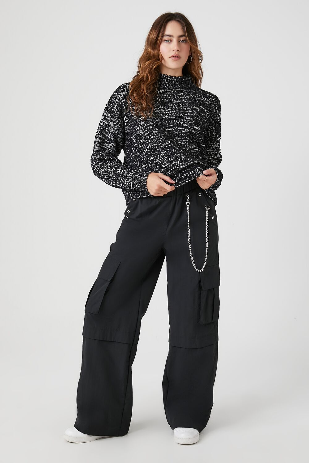 0049965601#Color_BLACK