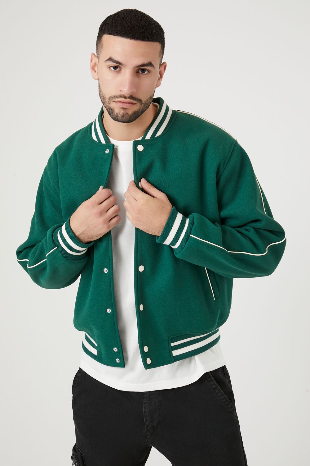 0049966505#Color_GREEN/CREAM