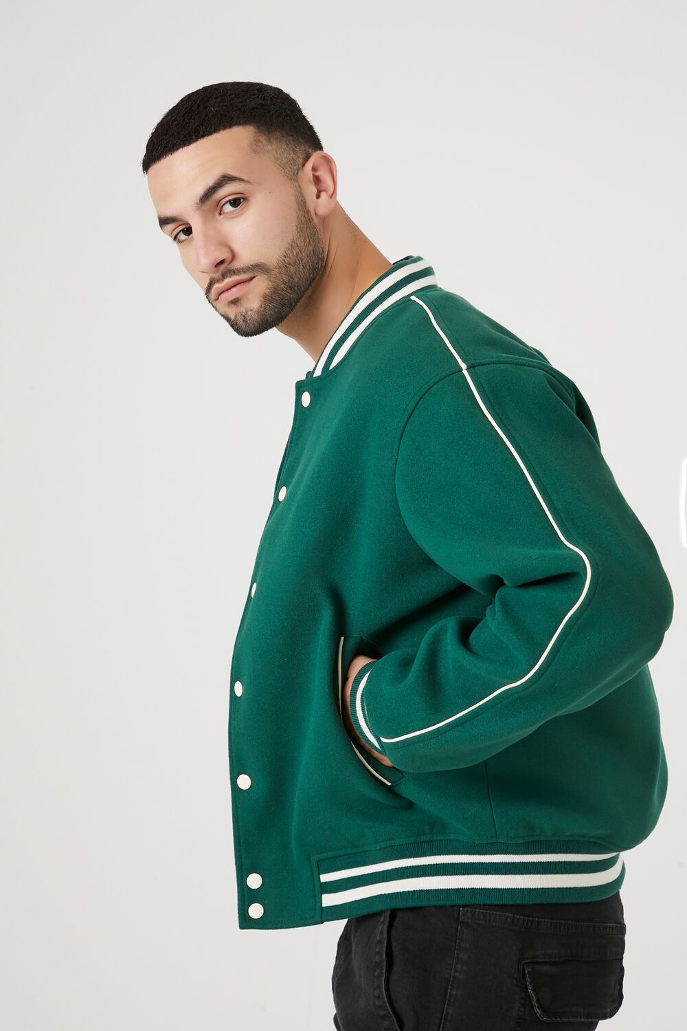 0049966505#Color_GREEN/CREAM