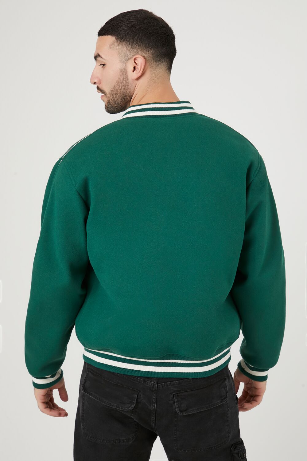 0049966505#Color_GREEN/CREAM