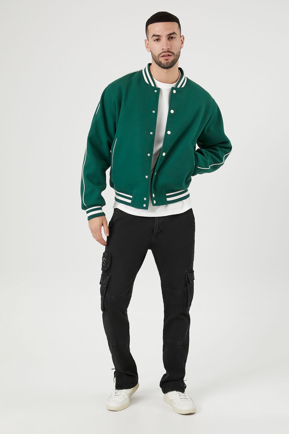 0049966505#Color_GREEN/CREAM