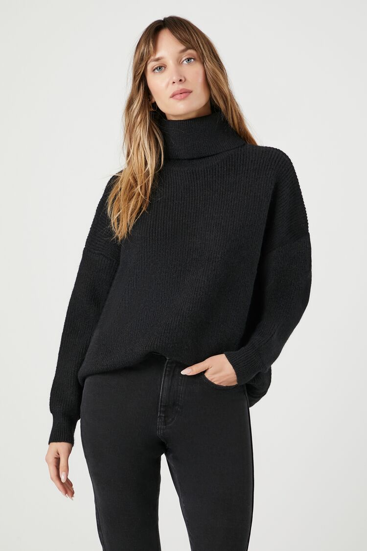 0049967501#Color_BLACK