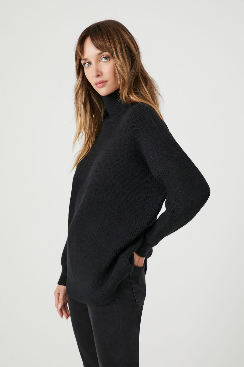0049967501#Color_BLACK